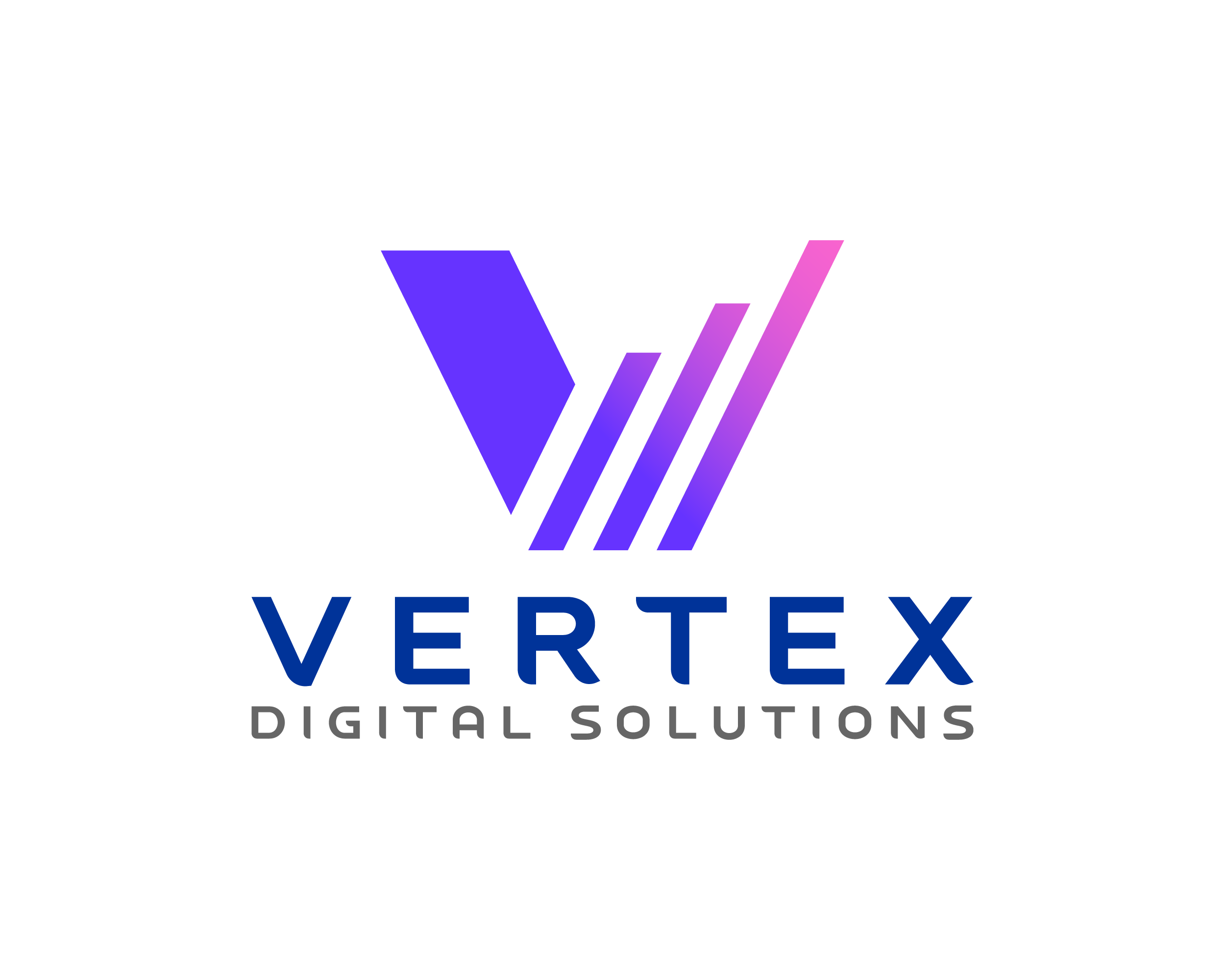 Vertex Digital Team — Editorial team · Vertex Digital Solutions