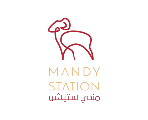 Mandy Station