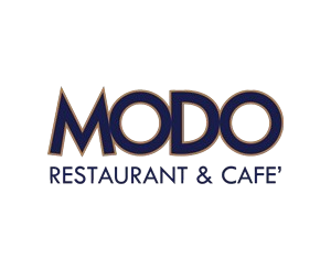 Modo