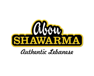 Abou Shawarma