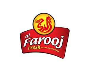 Al Farooj