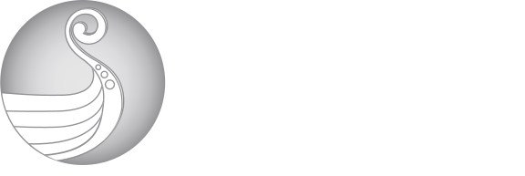Byblos Hospitality