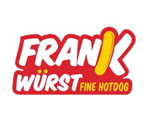 Frank Wurst