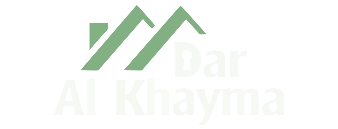 KeyOne