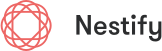 Nestify