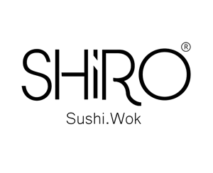 Shiro