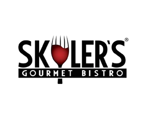 Skylers