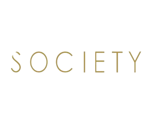 Society Cafe