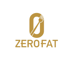 Zerofat